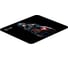 Коврик для мыши CACTUS Captain America 250x200x3 мм (CS-MP-D08S) 2028648 2