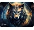 Коврик для мыши CACTUS Wolf 400x300x3 мм (CS-MP-PRO20XL) 2031292 1