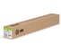 Бумага CACTUSCS-PC200-91430 36"(A0) 914мм-30м, 200 г/м2, белая матовая, универсальная (с покрытием) 2020947 1