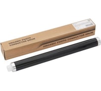 Барабан CET 101086 DK-5230/5231/DK-5430/DK-5431 для Kyocera Ecosys M5521/M5526/P5021/P5026 1000 2033043
