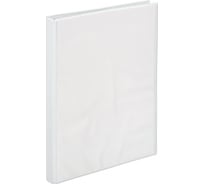 Папка Attache Панорама на четырех кольцах, 30мм 611478