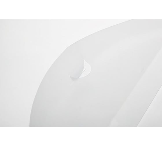 Папка Attache файл-конверт с перфорацией, 150мкм, 10шт в упаковке 515932