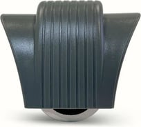 Запасной нож ГЕЛЕОС для роликового резака РР A4-1 ЗНРРА41