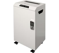 Уничтожитель документов ГЕЛЕОС УО38-7