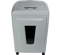 Уничтожитель документов ГЕЛЕОС УП26-7