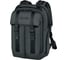 Рюкзак Victorinox Architecture Urban Corbusier 14'', серый, 32x18x46 см, 26 л 600702 1