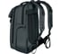 Рюкзак Victorinox Architecture Urban Corbusier 14'', серый, 32x18x46 см, 26 л 600702 2