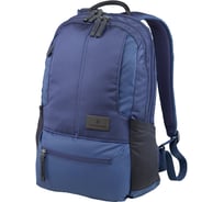 Рюкзак Victorinox Altmont 3.0 Laptop Backpack 15,6'', синий, 32x17x46 см, 25 л 32388309