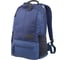Рюкзак Victorinox Altmont 3.0 Laptop Backpack 15,6'', синий, 32x17x46 см, 25 л 32388309 1
