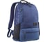 Рюкзак Victorinox Altmont 3.0 Laptop Backpack 15,6'', синий, 32x17x46 см, 25 л 32388309 2