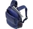 Рюкзак Victorinox Altmont 3.0 Laptop Backpack 15,6'', синий, 32x17x46 см, 25 л 32388309 4