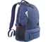 Рюкзак Victorinox Altmont 3.0 Laptop Backpack 15,6'', синий, 32x17x46 см, 25 л 32388309 5