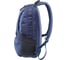 Рюкзак Victorinox Altmont 3.0 Laptop Backpack 15,6'', синий, 32x17x46 см, 25 л 32388309 6