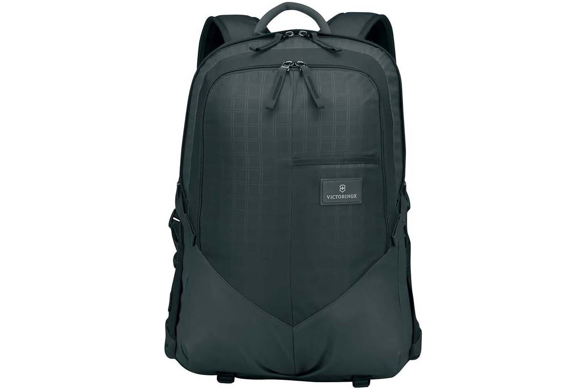 Altmont 3.0 deluxe hotsell laptop backpack