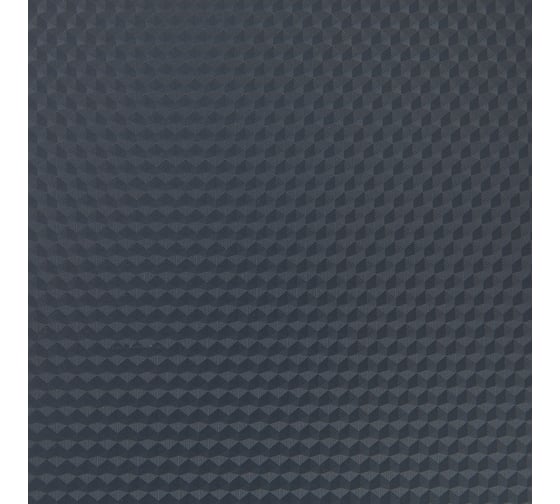 Папка Expert Complete 4 шт., с файлами-вкладышами 60 л, A4, 700 мкм, 25 мм, эффект 3D PRISMA, серый new, EC211800115 726499