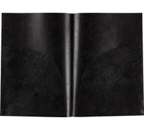 Папка-уголок Expert Complete 2 кармана, 20 шт., A4, 180 мкм, Premier черный new, EC21230001 721042