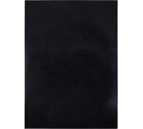 Папка-уголок Expert Complete 20 шт., A4, 180 мкм, Premier черный new, EC21030001 721030