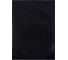 Папка-уголок Expert Complete 20 шт., A4, 180 мкм, Premier черный new, EC21030001 721030 1