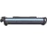 Блок проявки DV-5230C (302R793061) для Kyocera, голубой (ОЕМ) Solution print 339274 3