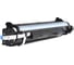 Блок проявки DV-5230C (302R793061) для Kyocera, голубой (ОЕМ) Solution print 339274 4