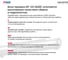 Блок проявки DV-5230C (302R793061) для Kyocera, голубой (ОЕМ) Solution print 339274 8
