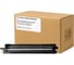 Блок проявки DV-5230K (302R793031) для Kyocera, черный (OEM) Solution print 339271 2
