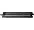 Блок проявки DV-5230K (302R793031) для Kyocera, черный (OEM) Solution print 339271 3