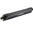 Блок проявки DV-5230K (302R793031) для Kyocera, черный (OEM) Solution print 339271 4