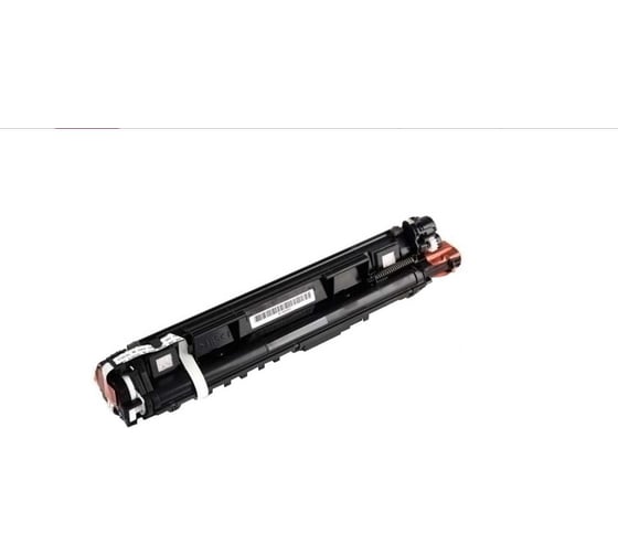 Блок проявки DV-5230M (302R793051) для Kyocera, пурпурный (ОЕМ) Solution print 339273