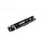 Блок проявки DV-5230M (302R793051) для Kyocera, пурпурный (ОЕМ) Solution print 339273 2