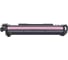 Блок проявки DV-5230M (302R793051) для Kyocera, пурпурный (ОЕМ) Solution print 339273 3