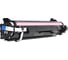 Блок проявки DV-5230M (302R793051) для Kyocera, пурпурный (ОЕМ) Solution print 339273 4