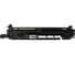 Блок проявки DV-5230M (302R793051) для Kyocera, пурпурный (ОЕМ) Solution print 339273 5
