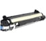 Блок проявки DV-5230Y (302R793041) для Kyocera, желтый (ОЕМ) Solution print 339272 4
