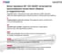 Блок проявки DV-5230Y (302R793041) для Kyocera, желтый (ОЕМ) Solution print 339272 7