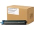 Блок проявки DV-8115 (302P393020) для Kyocera, голубой (ОЕМ) Solution print 339277 1