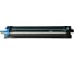 Блок проявки DV-8115 (302P393020) для Kyocera, голубой (ОЕМ) Solution print 339277 3