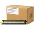 Блок проявки DV-8115 (302P393050) для Kyocera, желтый (ОЕМ) Solution print 339279 2