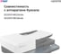 Блок проявки DV-8115 (302P393050) для Kyocera, желтый (ОЕМ) Solution print 339279 6