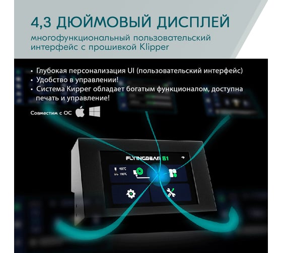 3D принтеры – купить принтер для 3Д печати . 3 d принтеры по низкой ...