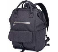 Рюкзак Tigernu T-B3184 синий, 13" 60006-8