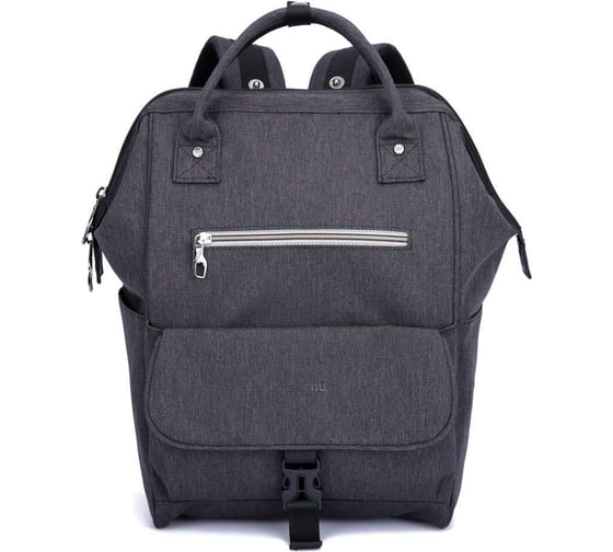 Рюкзак Tigernu T-B3184 синий, 13" 60006-8