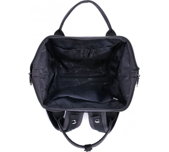 Рюкзак Tigernu T-B3184 синий, 13" 60006-8