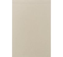Переплетные крышки Attache А3 с биговкой, картон, 305x454, 50 шт в упаковке 874874