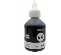 Чернила Solution Print SP BTD60BK/ВТ6000BK для Brother, черный, 115 мл 334175