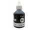 Чернила Solution Print SP BTD60BK/ВТ6000BK для Brother, черный, 115 мл 334175 2