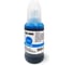 Чернила Solution Print SP GI-490C (0664C001) для Canon, голубой, 100 мл 334199 2