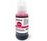 Чернила Solution Print SP T6643 (C13T66434A)/T6733 (C13T67334A) пурпурные, 100 мл 334187 2