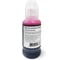 Чернила Solution Print SP T6643 (C13T66434A)/T6733 (C13T67334A) пурпурные, 100 мл 334187 3