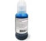 Чернила Solution Print SP T6735 (C13T67354A) LC для Epson, светло-голубые, 100 мл 334189 3